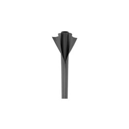 Kit de manguera Liano Life 30m - Resistencia a la presión: 22 bar - Longitud: 30m Ø Int. 13 mm - 18457-20 Kit de manguera Liano Life 30m - Resistencia a la presión: 22 bar - Longitud: 30m Ø Int. 13 mm - 18457-20