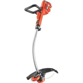 Cortadora de hilo eléctrica BLACK & DECKER 700W 33cm GL7033 Precio: 94.50000054. SKU: B1BJP2QXJD