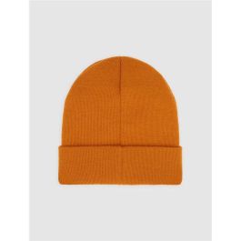 Gorro Dickies Summerdale Marrón oscuro