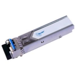 ALLNET Switch Modul ALL4762 SFP(Mini-GBIC). 1000Mbit. WDM(Bidi)/LC. Tx1490nm/Rx1310nm. 9u. 20Km. Precio: 50.49999977. SKU: B1J388E5BM
