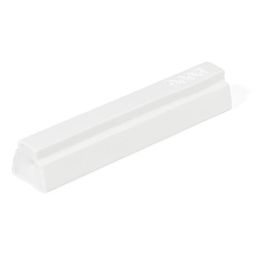 Konig Cera Blanda Ral 9003 Blanco Señal para Reparaciones Interiores Precio: 5.50000055. SKU: B1HLBYK878