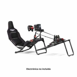 Volante de Carreras Next Level Racing