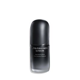 Shiseido Men Ultimune Serum 50ml Precio: 94.79000003. SKU: B1CR6NNSYH