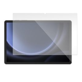 Funda para Tablet Compulocks DGSGTS9FE Funda para Tablet Compulocks DGSGTS9FE Precio: 36.88999963. SKU: B18B2G9T2X