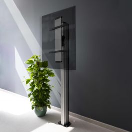 Soporte TV TooQ FS2270M-B 37"-70"