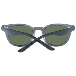 Gafas de Sol Hombre Try Cover Change TH501-05-49 Ø 49 mm