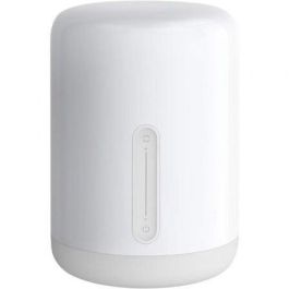 Bombilla Inteligente Xiaomi Mi Bedside Lamp 2 Bombilla Inteligente Xiaomi Mi Bedside Lamp 2