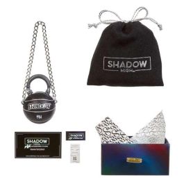 Rainbow High Bolsos de Moda con Accesorios y Modelos Surtidos