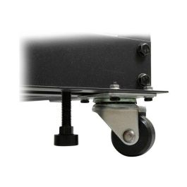 Armario Rack Mural Startech 4POSTRACK42