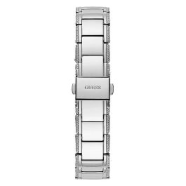 Reloj Mujer Guess GW0528L1 (Ø 36 mm) Reloj Mujer Guess GW0528L1 (Ø 36 mm)