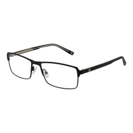 Montura de Gafas Hombre Atelier du Faubourg ADF1701 405 Montura de Gafas Hombre Atelier du Faubourg ADF1701 405 Precio: 46.49999992. SKU: B1FA82365R