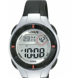 Reloj Mujer Lorus R2339PX9 Reloj Mujer Lorus R2339PX9