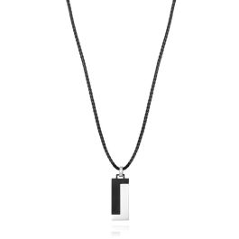 Collar Hombre Viceroy 14064C01010 Precio: 59.50000034. SKU: B1EG99JLVB