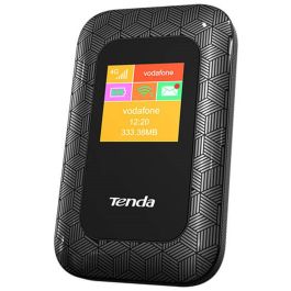 Router Wifi Tenda 4 gr185 4 gr 2 Precio: 58.88999941. SKU: B1BDJZ7YNB