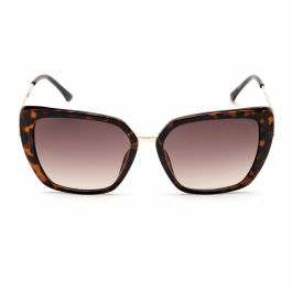 Gafas de Sol Mujer Guess GF6199-5652F ø 56 mm