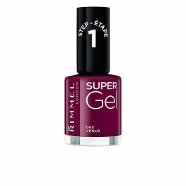 Pintaúñas Kate Super Rimmel London 12 ml