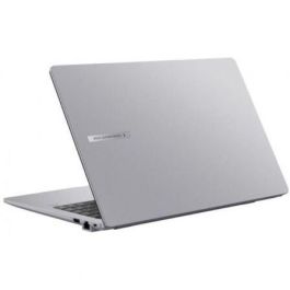 Portátil Asus ExpertBook P1 P1503CVA-S70675W Intel Core i7-13620H/ 16GB/ 512GB SSD/ 15.6"/ Win11 Portátil Asus ExpertBook P1 P1503CVA-S70675W Intel Core i7-13620H/ 16GB/ 512GB SSD/ 15.6"/ Win11