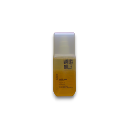 Softness Repair, Tratamiento con aceite para el cabello, Anti-frizz, 125 ml Precio: 38.50000022. SKU: B1BZHPBWAT