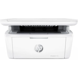 HP Multifuncion Laser monocromo LaserJet M140w Precio: 143.49999961. SKU: B1H3ZKL3XR