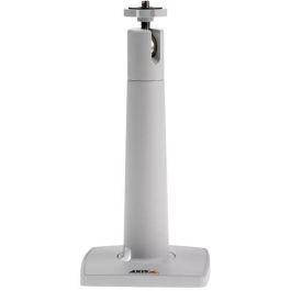 Axis T91B21 Soporte de Cámara de Seguridad Fijo para Pared y Techo, Uso Interior, Metal Blanco, con Gestión de Cables Integrada Axis T91B21 Soporte de Cámara de Seguridad Fijo para Pared y Techo, Uso Interior, Metal Blanco, con Gestión de Cables Integrada Precio: 44.9499996. SKU: B1AY4Y6CNR