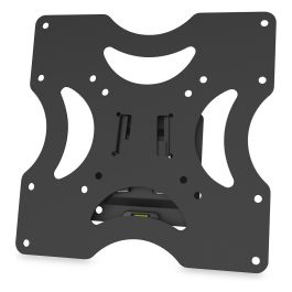 Digitus Soporte Universal de Pared para TV/Monitor de hasta 37 Pulgadas, Negro Precio: 28.49999999. SKU: B158NRH79G