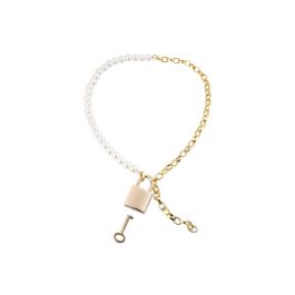 Collar Sportsheets Sex and Mischief Precio: 36.49999969. SKU: B1J33L6ETW