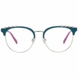 Montura de Gafas Mujer Emilio Pucci EP5146 50087 Montura de Gafas Mujer Emilio Pucci EP5146 50087 Precio: 57.88999975. SKU: S7221069