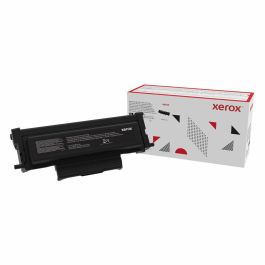 Xerox 006R04399 Cartucho de Tóner Negro Estándar (1200 Páginas) Compatible con Impresoras Xerox B225, B230 y B235 Precio: 58.49999947. SKU: S55120352