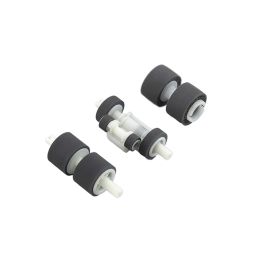 Epson Kit de conjunto del rodillo para WorkForce DS-510N Epson Kit de conjunto del rodillo para WorkForce DS-510N