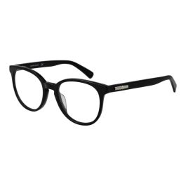 Montura de Gafas Mujer Longchamp LO2679 51001 Montura de Gafas Mujer Longchamp LO2679 51001