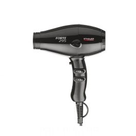 Xanitalia Pro Sthauer Secador Forte 295 Compact 2000W con Difusor, Motor AC de Larga Duración Precio: 29.49999965. SKU: SBL-X402083