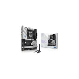 Placa Asus Rog Strix B760-A Gaming Wifi,Intel,1700,B760,4Ddr5,128Gb,Hdmi+Dp,4Sata+3M.2,3Usb 3.2+2Usb-C,2.5Gb+Wifi6E+Bt5.3,Atx Placa Asus Rog Strix B760-A Gaming Wifi,Intel,1700,B760,4Ddr5,128Gb,Hdmi+Dp,4Sata+3M.2,3Usb 3.2+2Usb-C,2.5Gb+Wifi6E+Bt5.3,Atx