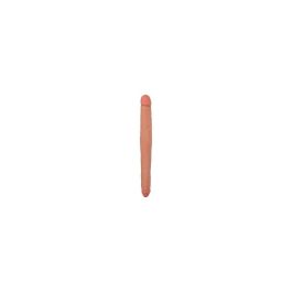 Dildo XR 40 cm Dildo XR 40 cm Precio: 34.50000037. SKU: B1JHKSK9AN