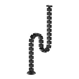 Kit de reparación Neomounts ADS06-132BL