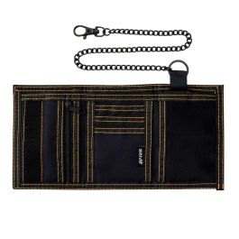 Cartera Rip Curl Kids Chain Surf Azul