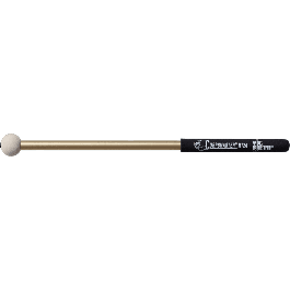 Mazas Mt2 Vf Corpsmaster® Multi Tenor - Dura Mazas Mt2 Vf Corpsmaster® Multi Tenor - Dura Precio: 47.49999958. SKU: B19XVK6WDC