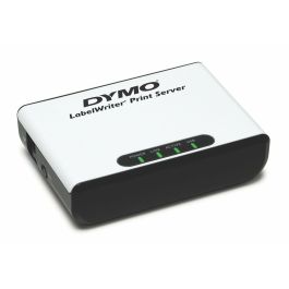 Dymo Labelwriter Print ServerLabelWriter Print Server,