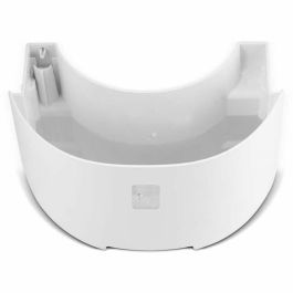 Deshumidificador Sencor SDH 1210WH Deshumidificador Sencor SDH 1210WH