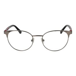 Montura de Gafas Mujer Gant GA4152 51008