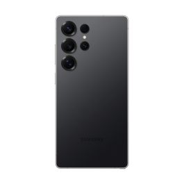 Samsung Galaxy S25 Ultra 5G Smartphone con S Pen, 12GB RAM, 512GB Almacenamiento, Pantalla 6.9" Dynamic AMOLED 2X, Titanio Negro Samsung Galaxy S25 Ultra 5G Smartphone con S Pen, 12GB RAM, 512GB Almacenamiento, Pantalla 6.9" Dynamic AMOLED 2X, Titanio Negro