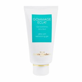 Jeanne Piaubert Gommage Éclat Gel Extrême Douceur Jeanne Piaubert Gommage Éclat Gel Extrême Douceur Precio: 24.99000053. SKU: SLC-61515