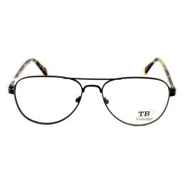 Montura de Gafas Unisex Titto Bluni TB2966-C2