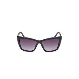 Gafas de Sol Mujer Guess GU00098-5501B Ø 55 mm