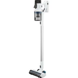 Medion MED4061275220315 P400 W Aspirador Escoba inalámbrico 26kPa Filtro HEPA Accesorios integrados 3 niveles de potencia Medion MED4061275220315 P400 W Aspirador Escoba inalámbrico 26kPa Filtro HEPA Accesorios integrados 3 niveles de potencia