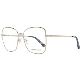 Montura de Gafas Mujer Gant GA4147 54046 Montura de Gafas Mujer Gant GA4147 54046