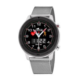 Smartwatch Lotus 50021/1 Precio: 149.49999999. SKU: B17EZPTX2N