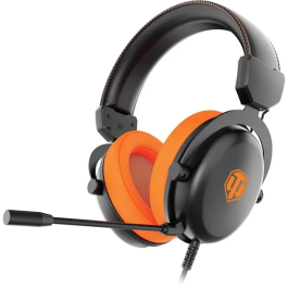 Yenkee Auriculares para juegos YHP WT300 Precio: 42.95000028. SKU: B18RCA25W2