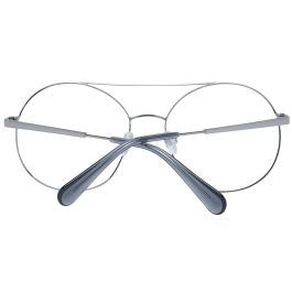 Montura de Gafas Mujer MAX&Co MO5007 56014 Montura de Gafas Mujer MAX&Co MO5007 56014