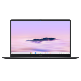 ASUS Chromebook Plus CX15 CX1505CTA-S70207 - Portátil 15.6" Full HD, Intel Core 3 N355, 8GB RAM, 256GB eMMC, ChromeOS, Gris Roca ASUS Chromebook Plus CX15 CX1505CTA-S70207 - Portátil 15.6" Full HD, Intel Core 3 N355, 8GB RAM, 256GB eMMC, ChromeOS, Gris Roca