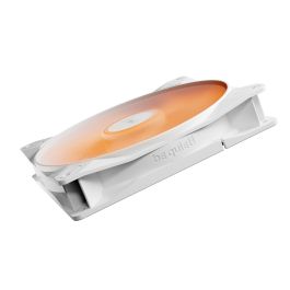 Ventilador de Caja Be Quiet! BL128 Ø 14 cm (3 Unidades) Ventilador de Caja Be Quiet! BL128 Ø 14 cm (3 Unidades)